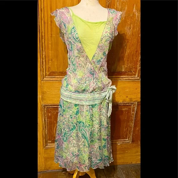 long blue maxi dress with sleeves Navy Maxi Dress With Long Sleeves And Open Back